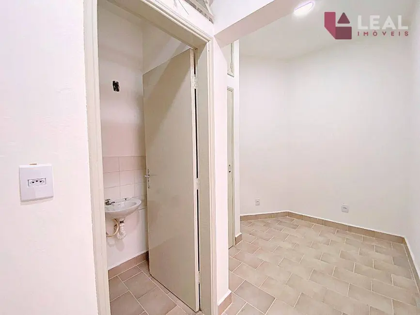 Foto 8 de Apartamento com 3 quartos para alugar, 123m2 em Alfredo Custódio de Paula, Pouso Alegre - MG