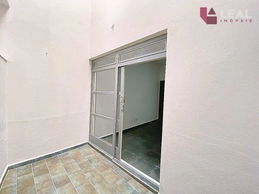 Foto 3 de Apartamento com 3 quartos para alugar, 123m2 em Alfredo Custódio de Paula, Pouso Alegre - MG