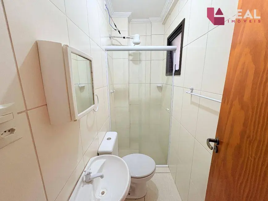 Apartamento com 1 quarto para alugar, 30m2 em Pouso Alegre - MG - imagem 6 Foto 6 de Apartamento com 1 quarto para alugar, 30m2 em Pouso Alegre - MG