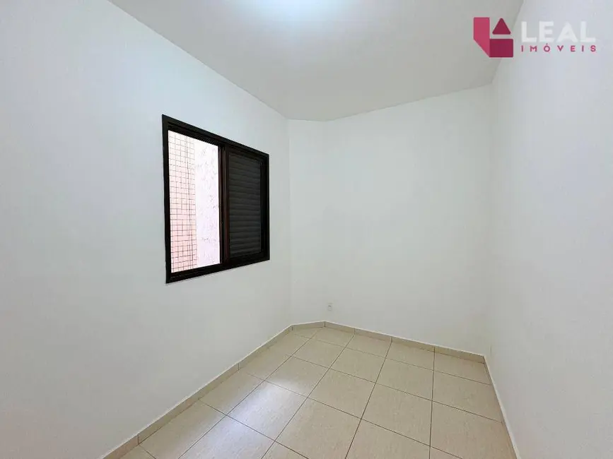 Apartamento com 1 quarto para alugar, 30m2 em Pouso Alegre - MG - imagem 7 Foto 7 de Apartamento com 1 quarto para alugar, 30m2 em Pouso Alegre - MG