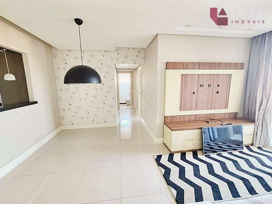 Apartamento com 3 quartos à venda, 98m2 em Pouso Alegre - MG - imagem 7 Foto 7 de Apartamento com 3 quartos à venda, 98m2 em Pouso Alegre - MG