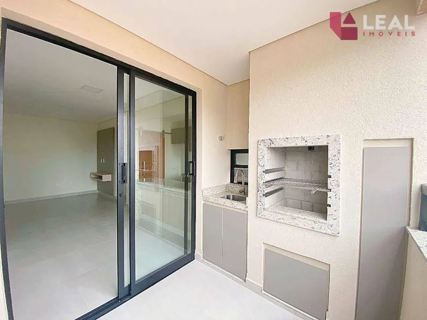 Apartamento com 3 quartos para alugar, 73m2 em Pouso Alegre - MG - imagem 3 Foto 3 de Apartamento com 3 quartos para alugar, 73m2 em Pouso Alegre - MG