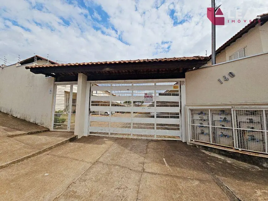 Foto 1 de Apartamento com 2 quartos à venda e para alugar, 92m2 em Pouso Alegre - MG