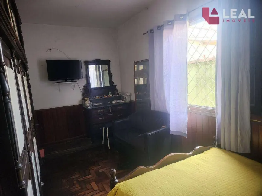 Casa com 3 quartos à venda, 200m2 em Santa Lúcia, Pouso Alegre - MG - imagem 7 Foto 7 de Casa com 3 quartos à venda, 200m2 em Santa Lúcia, Pouso Alegre - MG