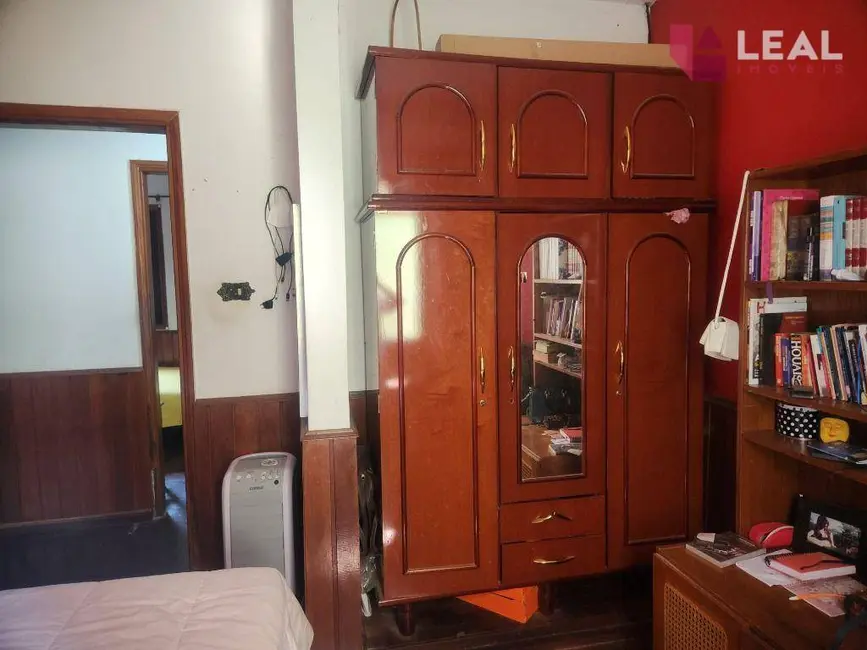Casa com 3 quartos à venda, 200m2 em Santa Lúcia, Pouso Alegre - MG - imagem 9 Foto 9 de Casa com 3 quartos à venda, 200m2 em Santa Lúcia, Pouso Alegre - MG