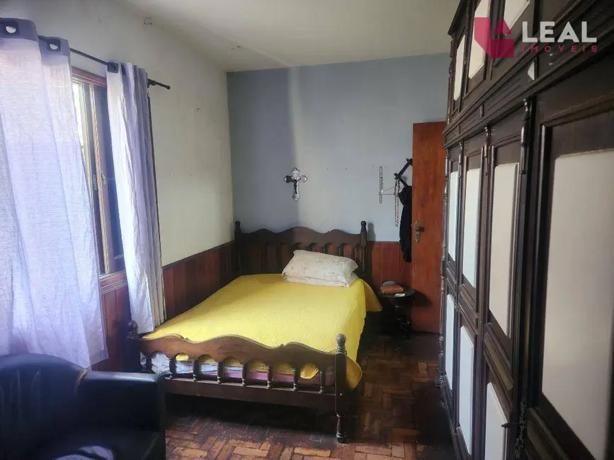 Casa com 3 quartos à venda, 200m2 em Santa Lúcia, Pouso Alegre - MG - imagem 6 Foto 6 de Casa com 3 quartos à venda, 200m2 em Santa Lúcia, Pouso Alegre - MG