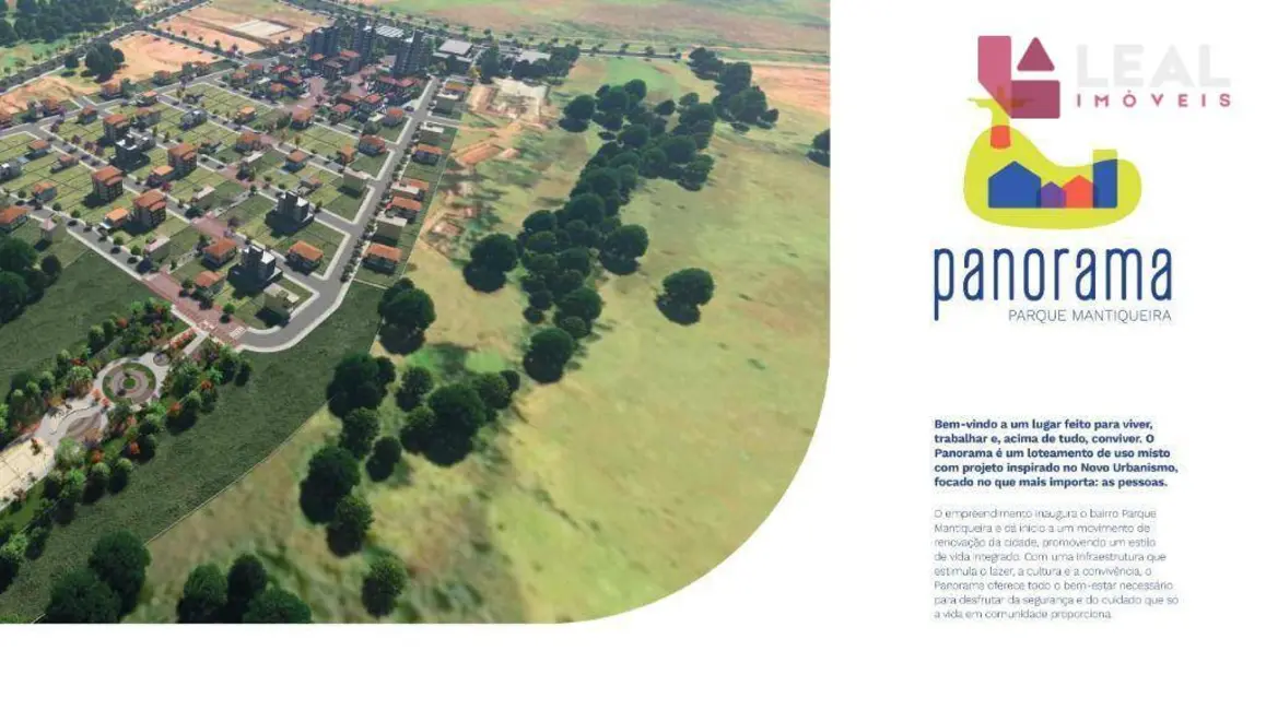 Foto 2 de Terreno / Lote à venda, 260m2 em São João, Pouso Alegre - MG