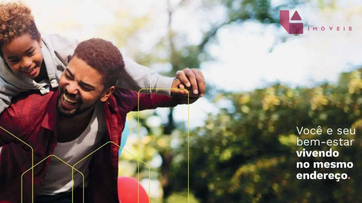 Foto 1 de Terreno / Lote à venda, 260m2 em São João, Pouso Alegre - MG