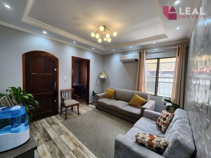 Foto 5 de Casa com 3 quartos à venda, 211m2 em Vila Beatriz, Pouso Alegre - MG