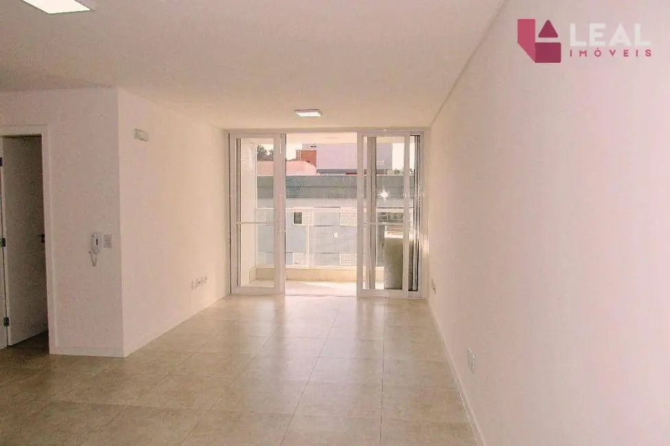 Apartamento com 3 quartos à venda, 105m2 em Pouso Alegre - MG - imagem 1 Foto 1 de Apartamento com 3 quartos à venda, 105m2 em Pouso Alegre - MG