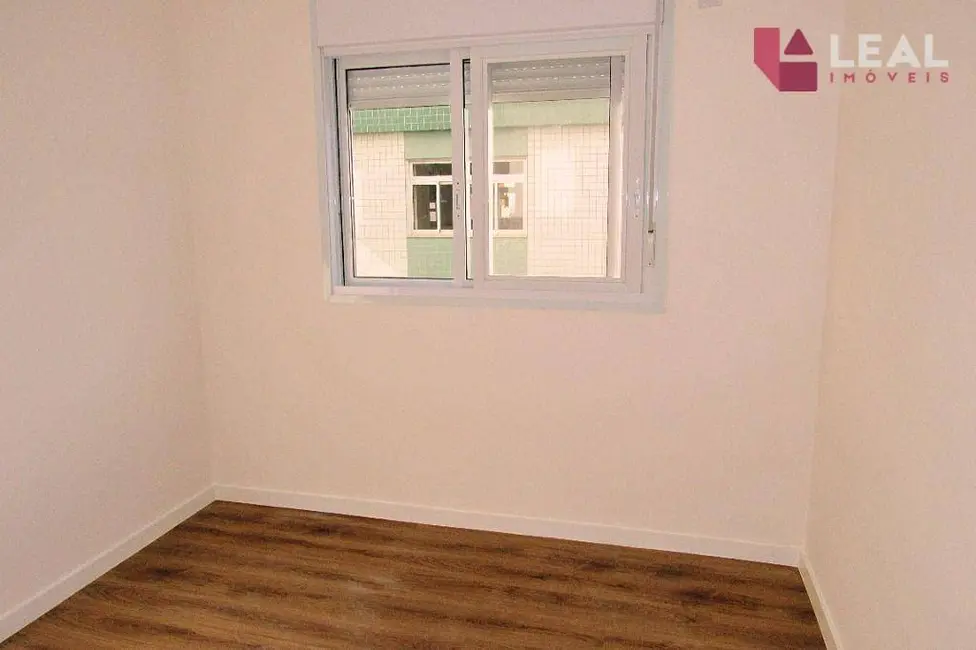 Apartamento com 3 quartos à venda, 105m2 em Pouso Alegre - MG - imagem 6 Foto 6 de Apartamento com 3 quartos à venda, 105m2 em Pouso Alegre - MG