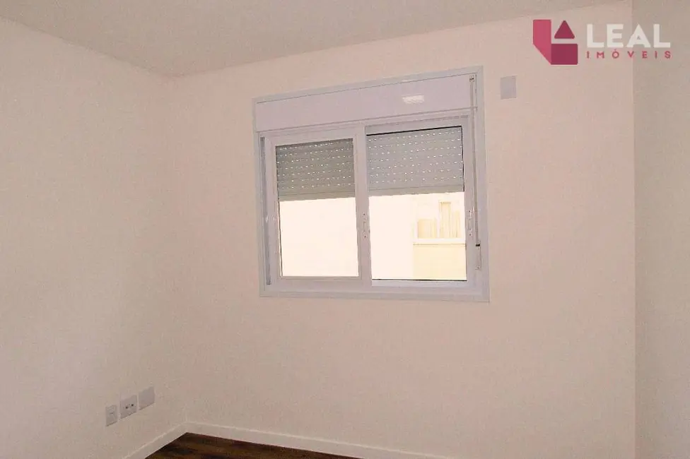 Apartamento com 3 quartos à venda, 105m2 em Pouso Alegre - MG - imagem 9 Foto 9 de Apartamento com 3 quartos à venda, 105m2 em Pouso Alegre - MG