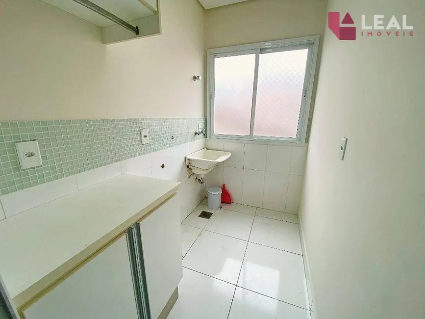 Foto 9 de Apartamento com 3 quartos para alugar, 120m2 em Pouso Alegre - MG