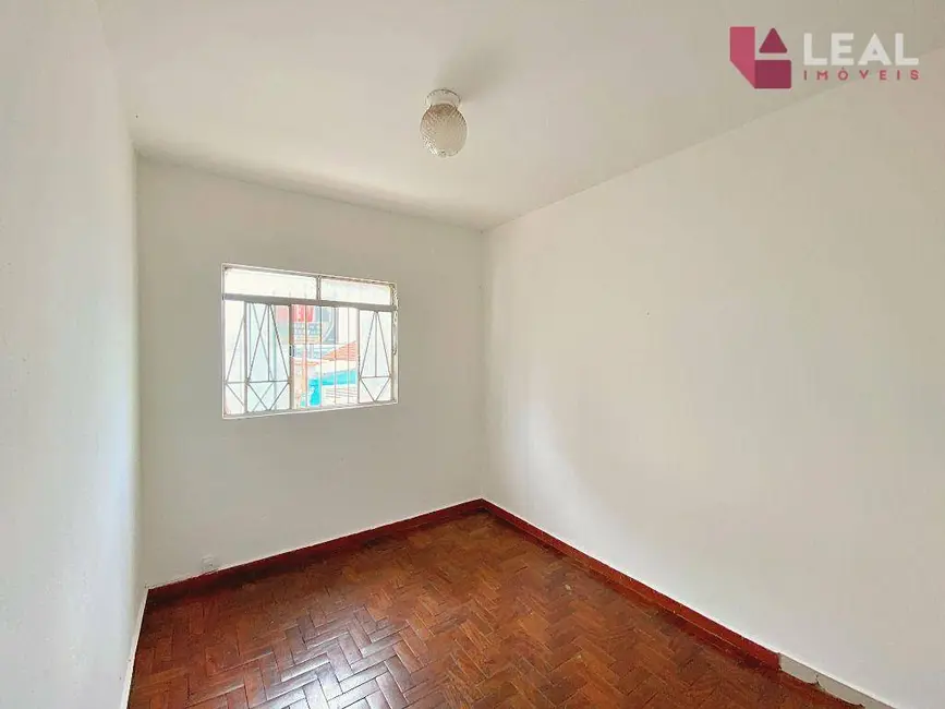 Casa com 2 quartos à venda, 67m2 em Santo Ivo, Pouso Alegre - MG - imagem 5 Foto 5 de Casa com 2 quartos à venda, 67m2 em Santo Ivo, Pouso Alegre - MG
