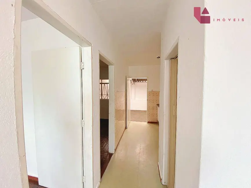 Casa com 2 quartos à venda, 67m2 em Santo Ivo, Pouso Alegre - MG - imagem 4 Foto 4 de Casa com 2 quartos à venda, 67m2 em Santo Ivo, Pouso Alegre - MG