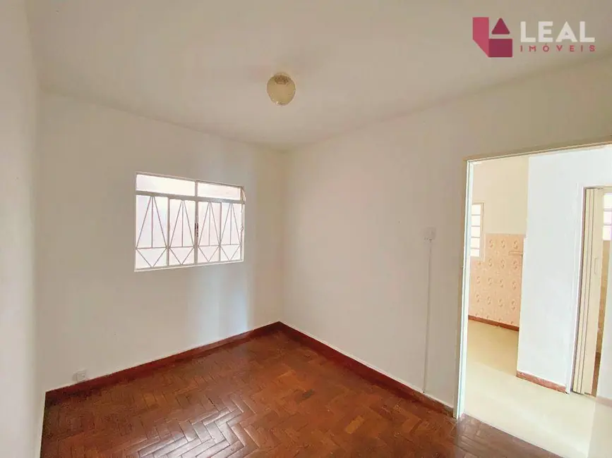 Casa com 2 quartos à venda, 67m2 em Santo Ivo, Pouso Alegre - MG - imagem 9 Foto 9 de Casa com 2 quartos à venda, 67m2 em Santo Ivo, Pouso Alegre - MG