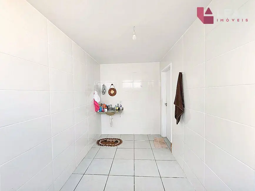 Apartamento com 1 quarto à venda, 50m2 em São João, Pouso Alegre - MG - imagem 7 Foto 7 de Apartamento com 1 quarto à venda, 50m2 em São João, Pouso Alegre - MG