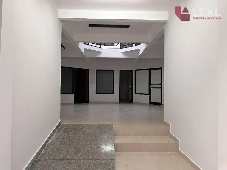 Foto 9 de Loja para alugar, 32m2 em Fátima II, Pouso Alegre - MG