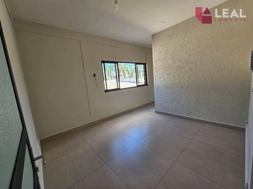 Foto 2 de Loja para alugar, 32m2 em Fátima II, Pouso Alegre - MG