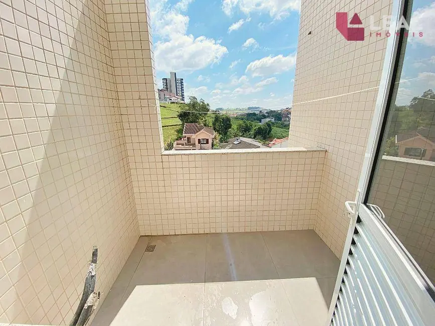 Apartamento com 2 quartos à venda, 75m2 em João Paulo II, Pouso Alegre - MG - imagem 9 Foto 9 de Apartamento com 2 quartos à venda, 75m2 em João Paulo II, Pouso Alegre - MG