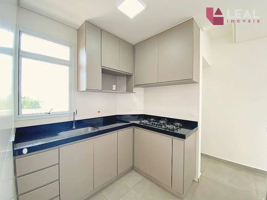Apartamento com 2 quartos à venda, 75m2 em João Paulo II, Pouso Alegre - MG - imagem 7 Foto 7 de Apartamento com 2 quartos à venda, 75m2 em João Paulo II, Pouso Alegre - MG