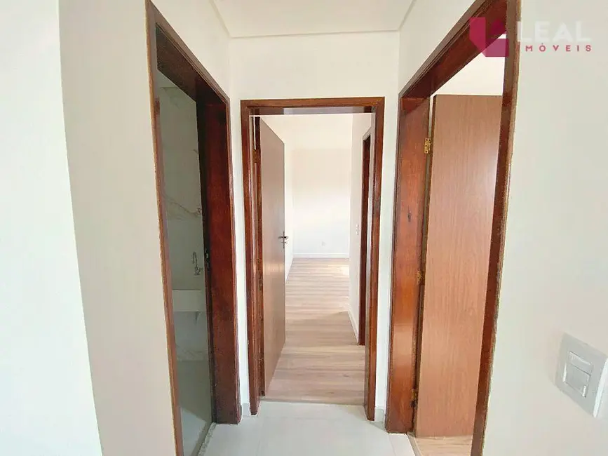 Foto 9 de Apartamento com 2 quartos à venda, 67m2 em Pouso Alegre - MG