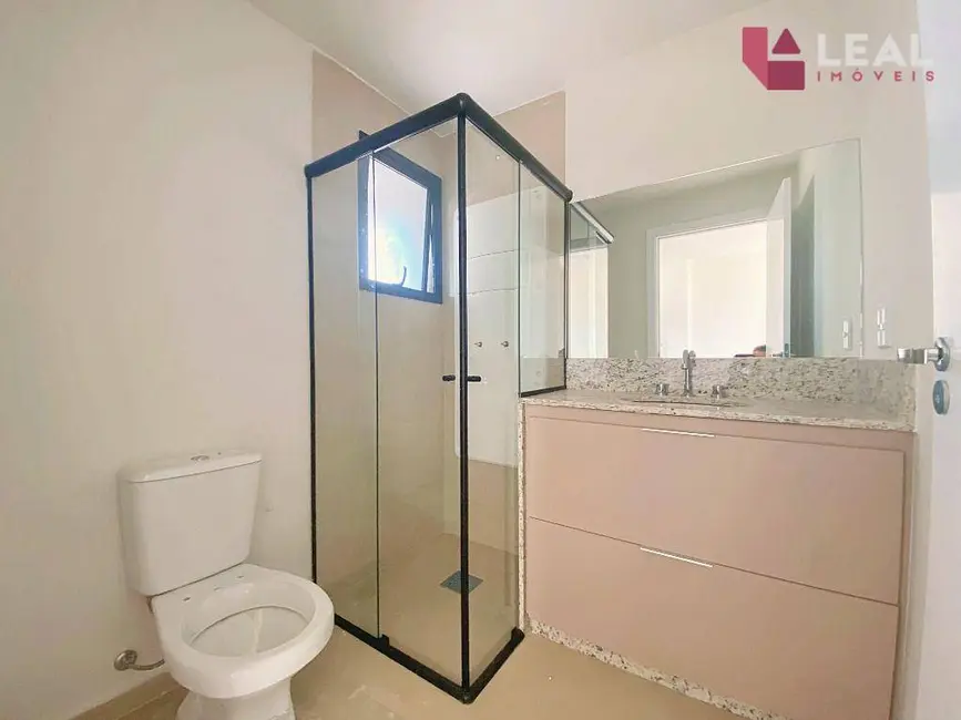 Apartamento com 1 quarto à venda, 52m2 em Centro, Pouso Alegre - MG - imagem 9 Foto 9 de Apartamento com 1 quarto à venda, 52m2 em Centro, Pouso Alegre - MG