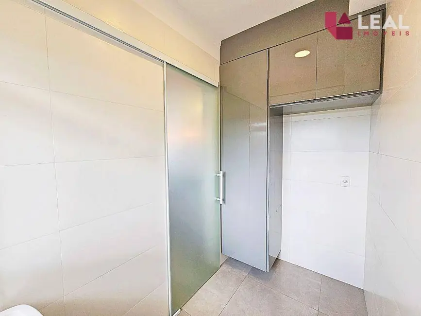 Foto 6 de Apartamento com 2 quartos à venda, 71m2 em João Paulo II, Pouso Alegre - MG