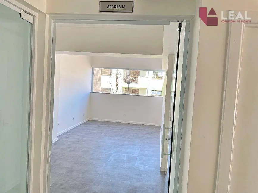 Foto 9 de Apartamento com 2 quartos à venda, 71m2 em João Paulo II, Pouso Alegre - MG