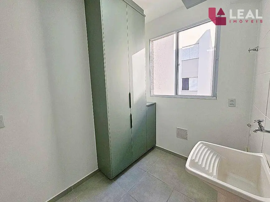 Apartamento com 2 quartos para alugar, 51m2 em Pouso Alegre - MG - imagem 6 Foto 6 de Apartamento com 2 quartos para alugar, 51m2 em Pouso Alegre - MG