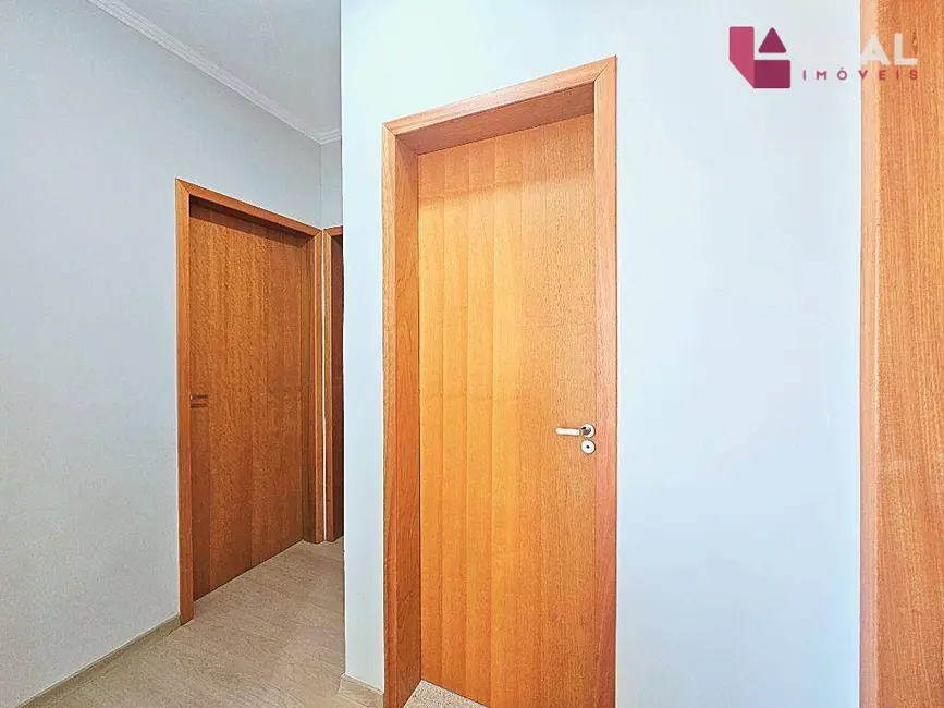 Apartamento com 3 quartos à venda, 100m2 em Vila Ema, Pouso Alegre - MG - imagem 9 Foto 9 de Apartamento com 3 quartos à venda, 100m2 em Vila Ema, Pouso Alegre - MG