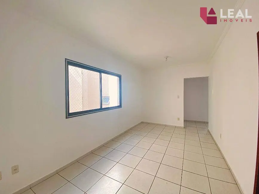 Foto 1 de Apartamento com 3 quartos à venda, 105m2 em Pouso Alegre - MG