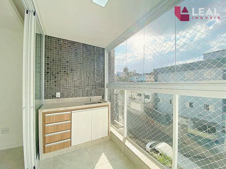 Apartamento com 3 quartos à venda, 105m2 em Pouso Alegre - MG - imagem 5 Foto 5 de Apartamento com 3 quartos à venda, 105m2 em Pouso Alegre - MG