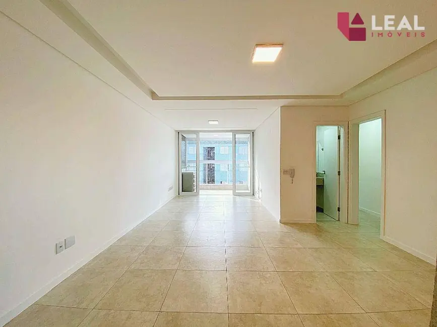 Apartamento com 3 quartos à venda, 105m2 em Pouso Alegre - MG - imagem 2 Foto 2 de Apartamento com 3 quartos à venda, 105m2 em Pouso Alegre - MG