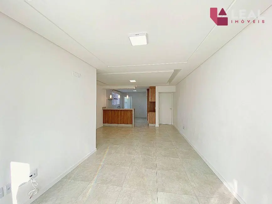 Apartamento com 3 quartos à venda, 105m2 em Pouso Alegre - MG - imagem 3 Foto 3 de Apartamento com 3 quartos à venda, 105m2 em Pouso Alegre - MG