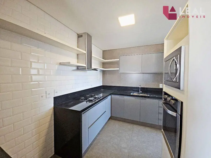 Foto 4 de Apartamento com 2 quartos à venda, 90m2 em Santa Dorotéia, Pouso Alegre - MG