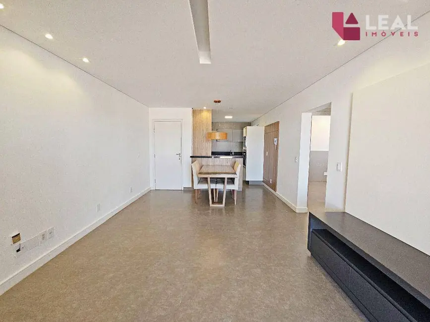 Foto 3 de Apartamento com 2 quartos à venda, 90m2 em Santa Dorotéia, Pouso Alegre - MG