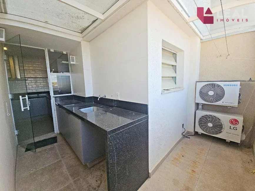 Foto 7 de Apartamento com 2 quartos à venda, 90m2 em Santa Dorotéia, Pouso Alegre - MG