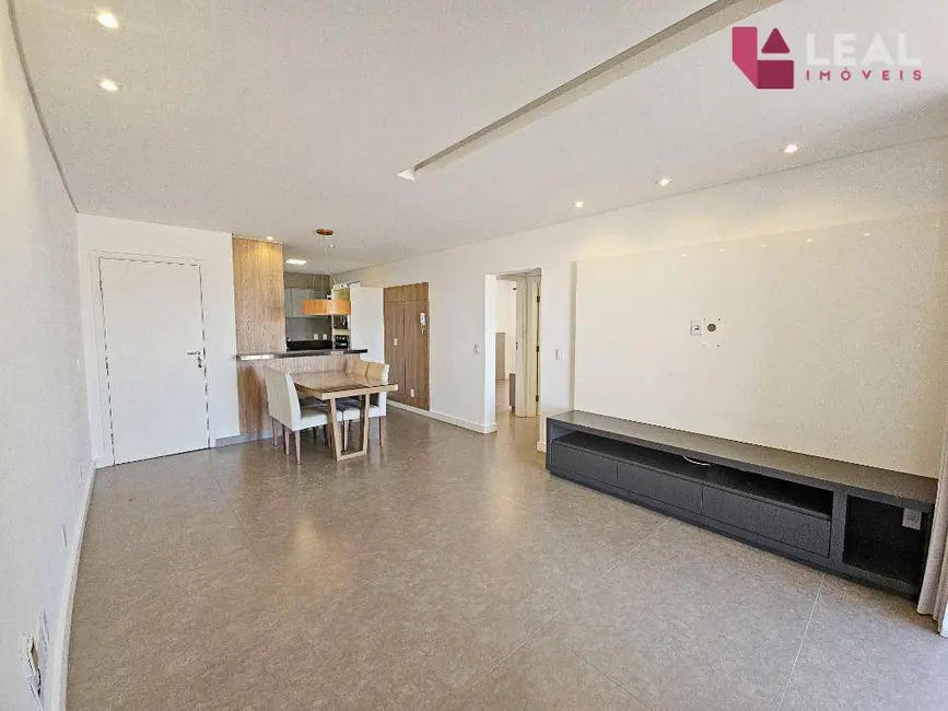 Foto 2 de Apartamento com 2 quartos à venda, 90m2 em Santa Dorotéia, Pouso Alegre - MG