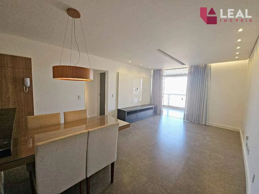 Foto 1 de Apartamento com 2 quartos à venda, 90m2 em Santa Dorotéia, Pouso Alegre - MG
