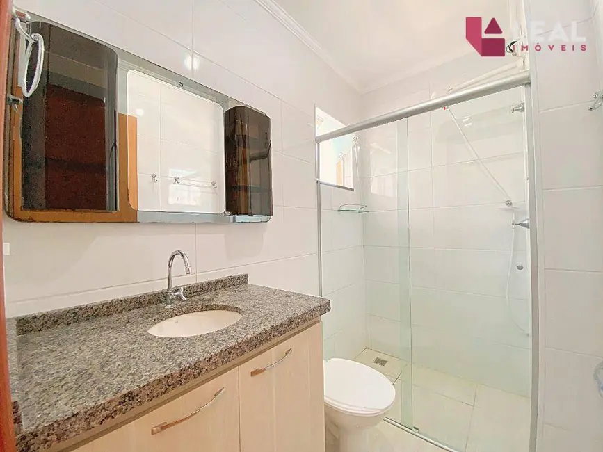 Foto 6 de Apartamento com 2 quartos à venda, 51m2 em Residencial Parque dos Fontes, Pouso Alegre - MG