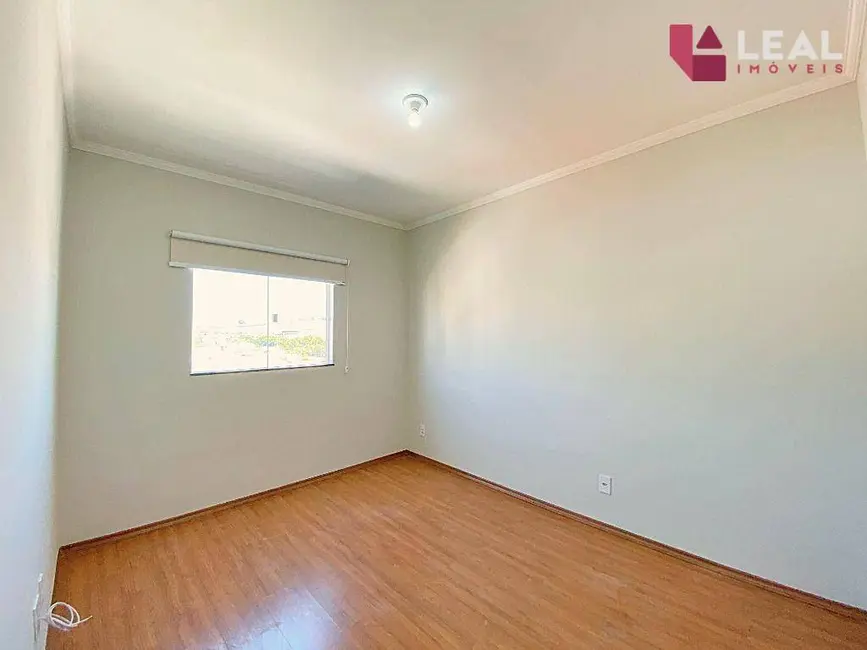 Foto 7 de Apartamento com 2 quartos à venda, 51m2 em Residencial Parque dos Fontes, Pouso Alegre - MG