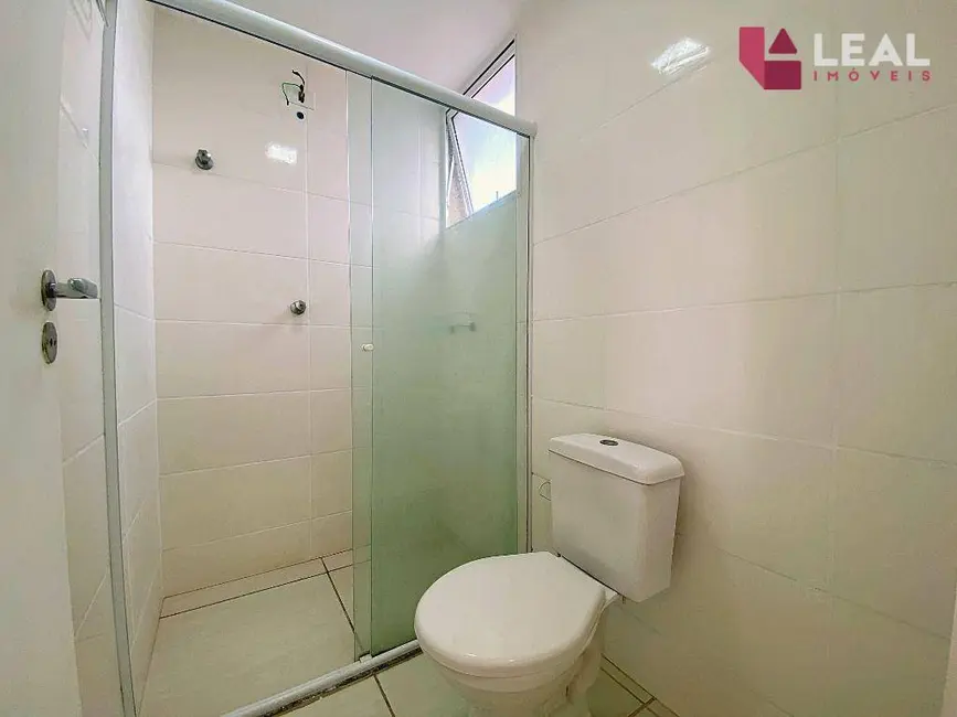 Apartamento com 2 quartos para alugar, 57m2 em Pouso Alegre - MG - imagem 9 Foto 9 de Apartamento com 2 quartos para alugar, 57m2 em Pouso Alegre - MG