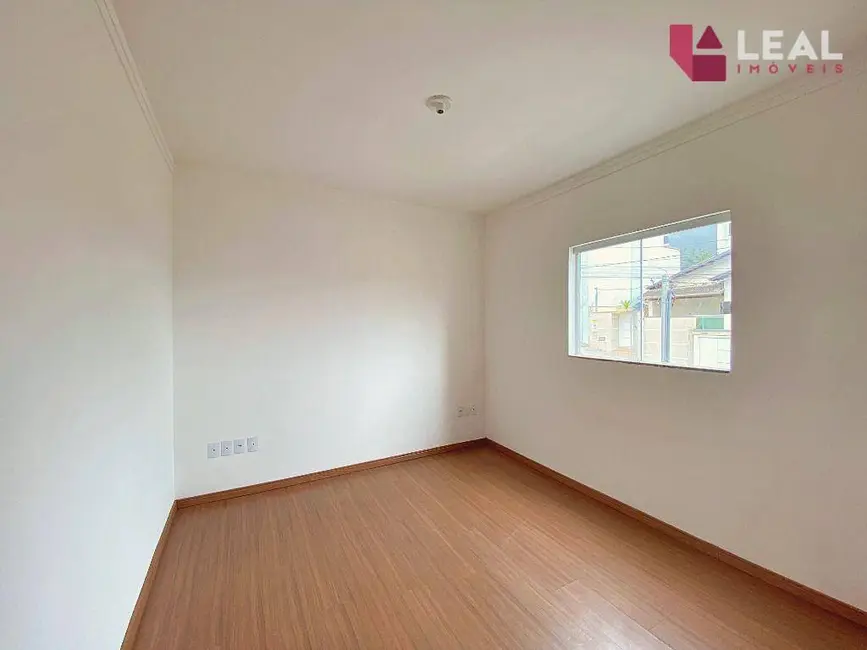 Apartamento com 2 quartos à venda, 106m2 em Residencial Parque dos Fontes, Pouso Alegre - MG - imagem 9 Foto 9 de Apartamento com 2 quartos à venda, 106m2 em Residencial Parque dos Fontes, Pouso Alegre - MG