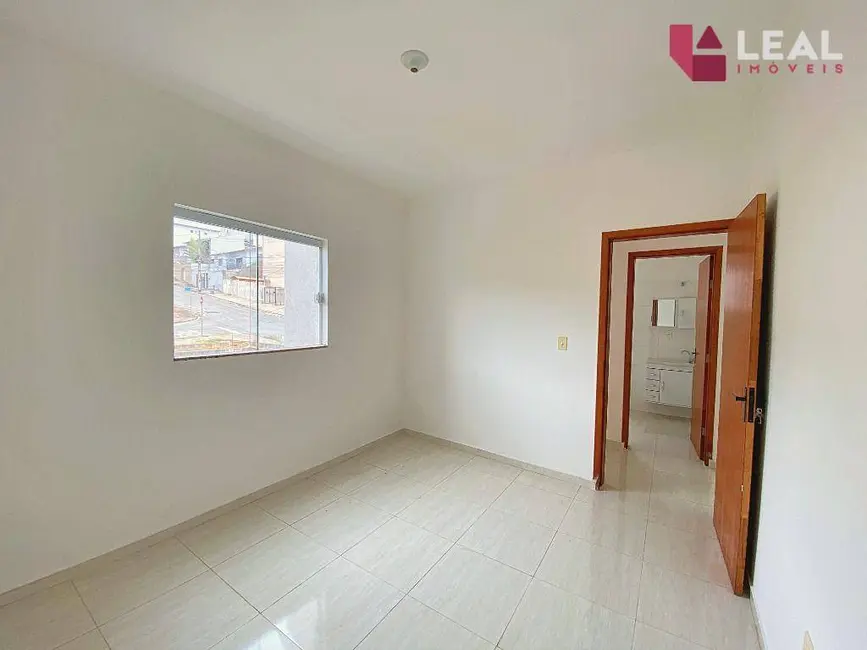 Foto 7 de Apartamento com 2 quartos à venda, 65m2 em Pão de Açúcar, Pouso Alegre - MG