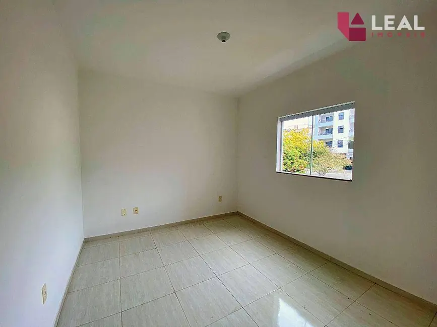 Foto 6 de Apartamento com 2 quartos à venda, 65m2 em Pão de Açúcar, Pouso Alegre - MG