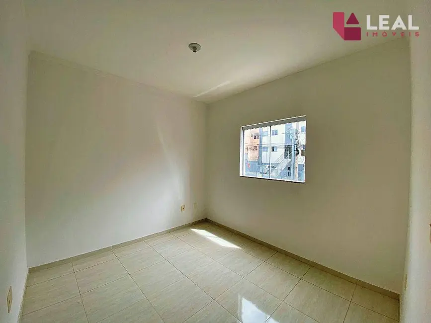 Foto 9 de Apartamento com 2 quartos à venda, 65m2 em Pão de Açúcar, Pouso Alegre - MG