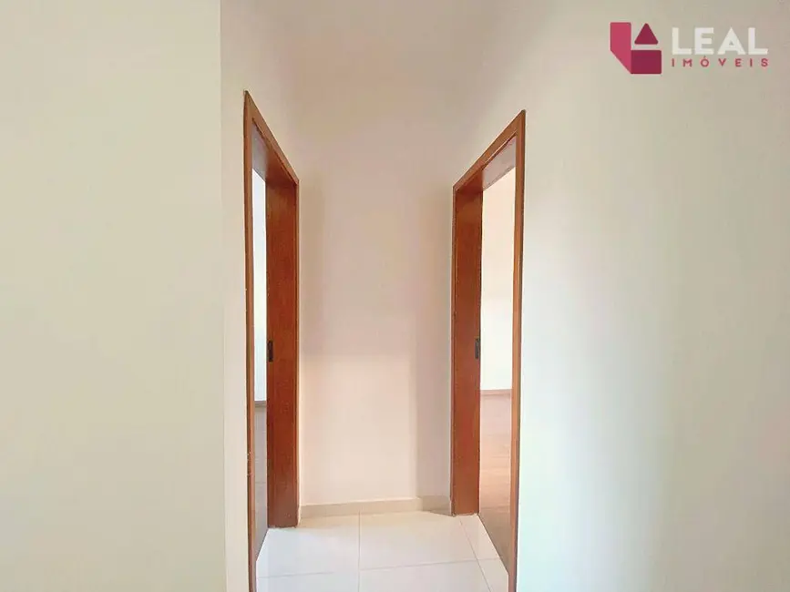 Apartamento com 2 quartos à venda, 106m2 em Residencial Parque dos Fontes, Pouso Alegre - MG - imagem 6 Foto 6 de Apartamento com 2 quartos à venda, 106m2 em Residencial Parque dos Fontes, Pouso Alegre - MG