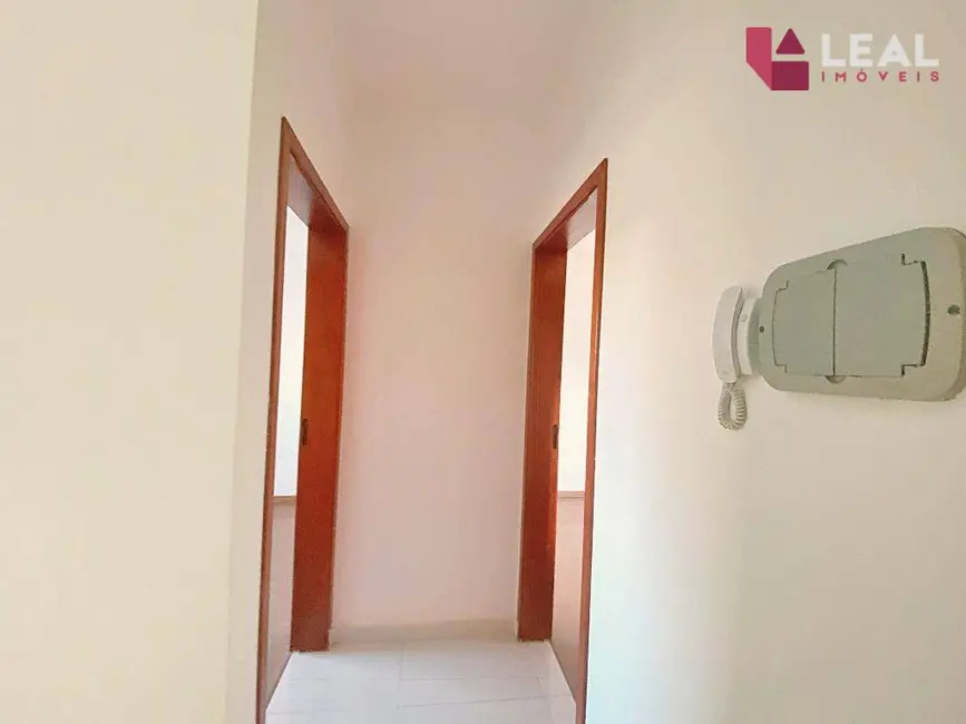 Apartamento com 2 quartos à venda, 106m2 em Residencial Parque dos Fontes, Pouso Alegre - MG - imagem 7 Foto 7 de Apartamento com 2 quartos à venda, 106m2 em Residencial Parque dos Fontes, Pouso Alegre - MG