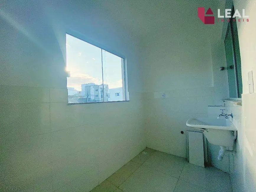 Apartamento com 2 quartos à venda, 106m2 em Residencial Parque dos Fontes, Pouso Alegre - MG - imagem 6 Foto 6 de Apartamento com 2 quartos à venda, 106m2 em Residencial Parque dos Fontes, Pouso Alegre - MG